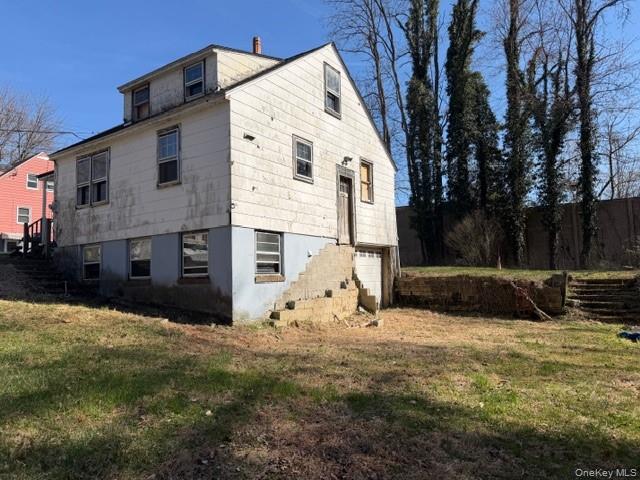 1075 Spillway Road Shrub Oak, NY 10588 - Photo 3 of 9