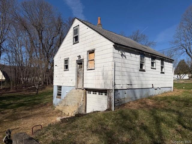 1075 Spillway Road Shrub Oak, NY 10588 - Photo 4 of 9