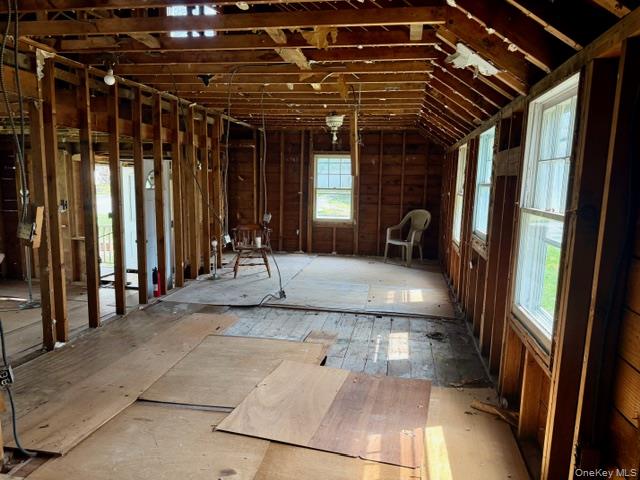 1075 Spillway Road Shrub Oak, NY 10588 - Photo 5 of 9