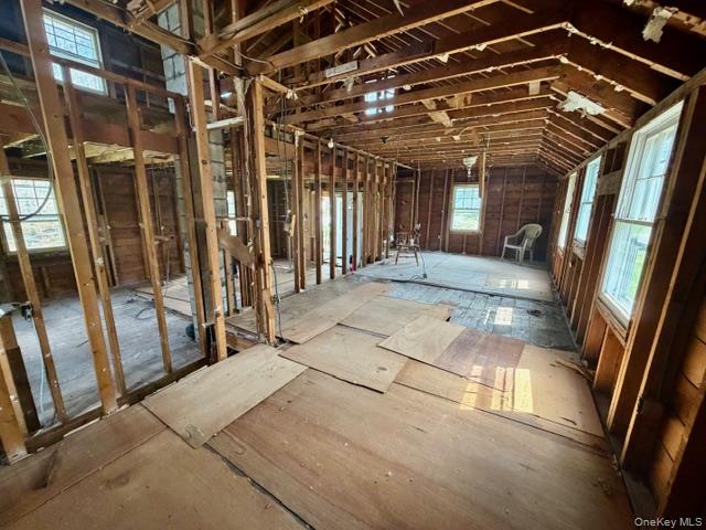 1075 Spillway Road Shrub Oak, NY 10588 - Photo 6 of 9