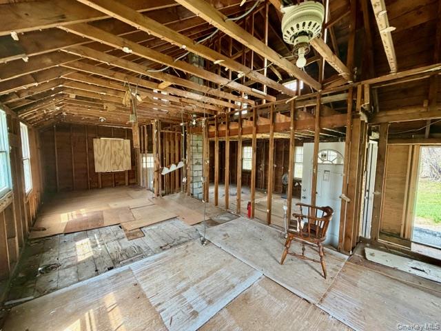 1075 Spillway Road Shrub Oak, NY 10588 - Photo 7 of 9