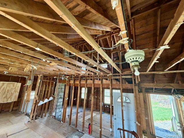 1075 Spillway Road Shrub Oak, NY 10588 - Photo 8 of 9