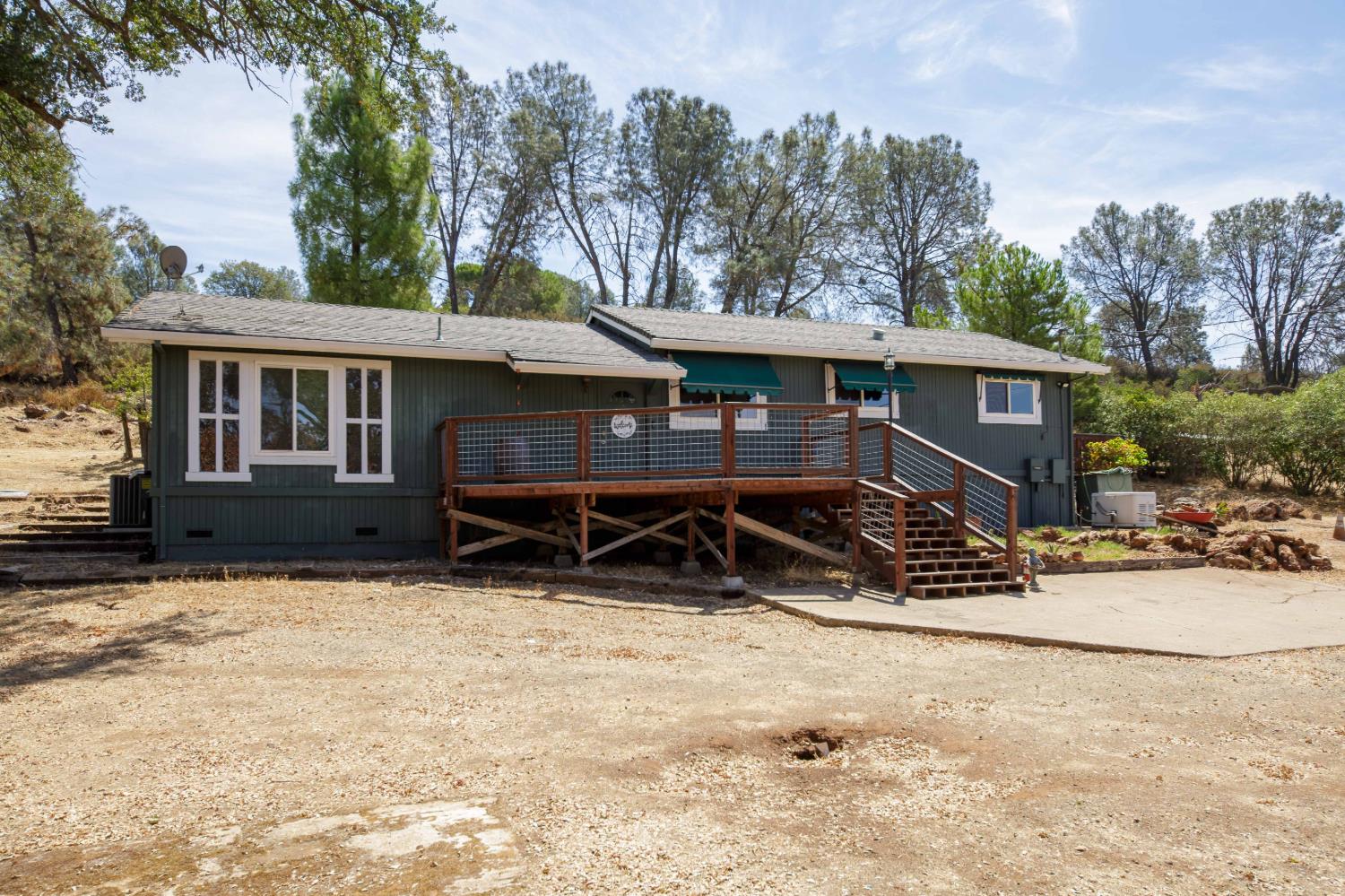 1931 North Ranchero Road Valley Springs, CA 95252 - Photo 4 of 56 Gallery Image 4