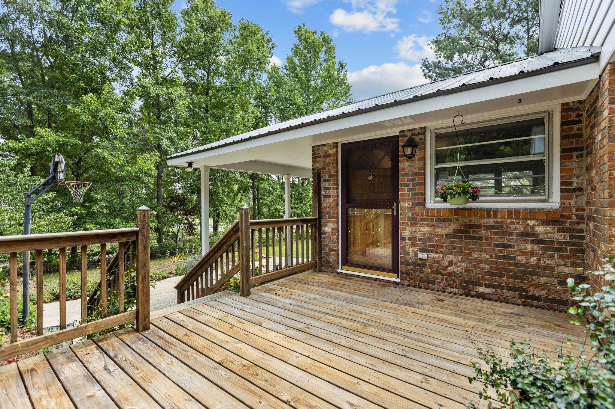 1512 Crickett Road Raleigh, NC 27610 - Photo 27 of 42 Photo 27