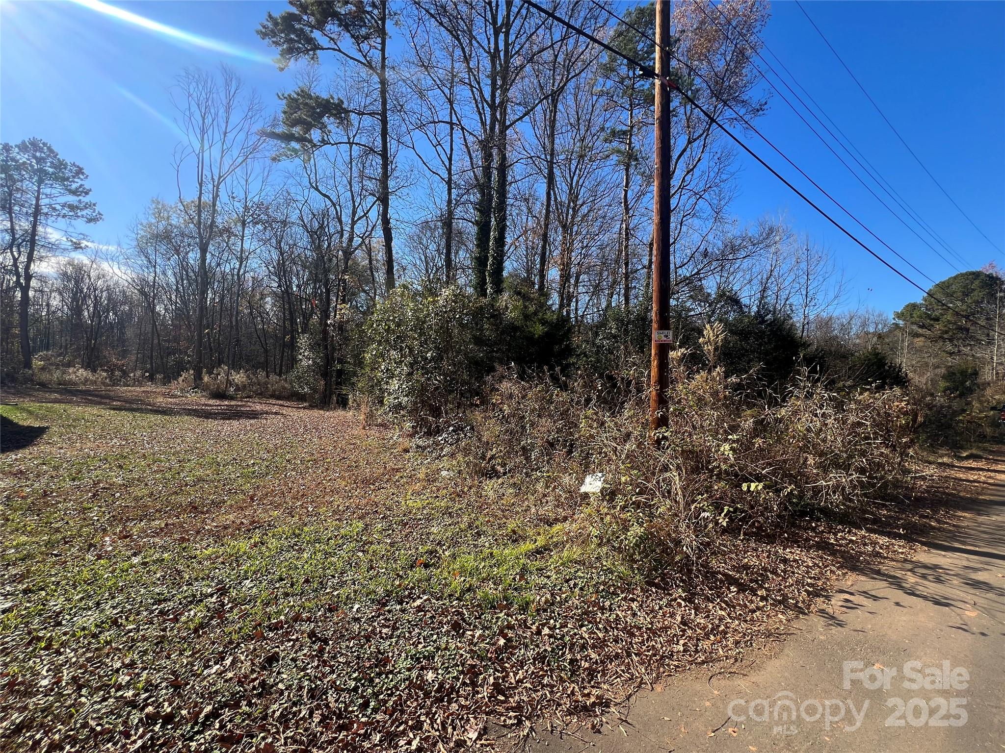 401 Nance Road Charlotte, NC 28214 - Photo 2 of 8 Gallery Image 2