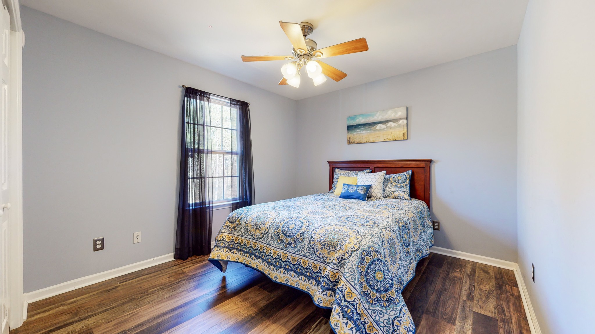 4535 Pyles Road Chapel Hill, TN 37034 - Photo 3 of 17 Gallery Image 3