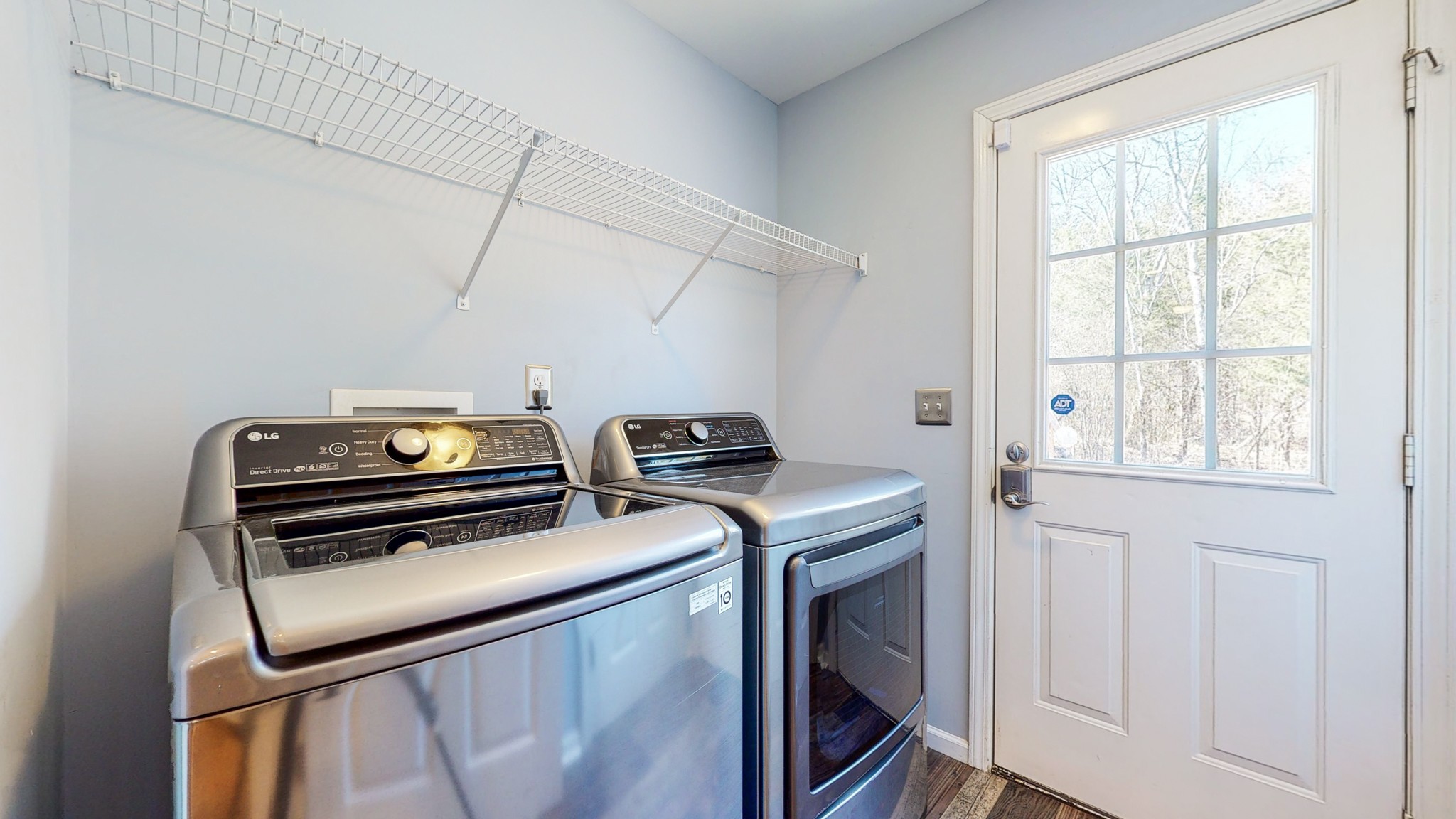 4535 Pyles Road Chapel Hill, TN 37034 - Photo 9 of 17 Gallery Image 9