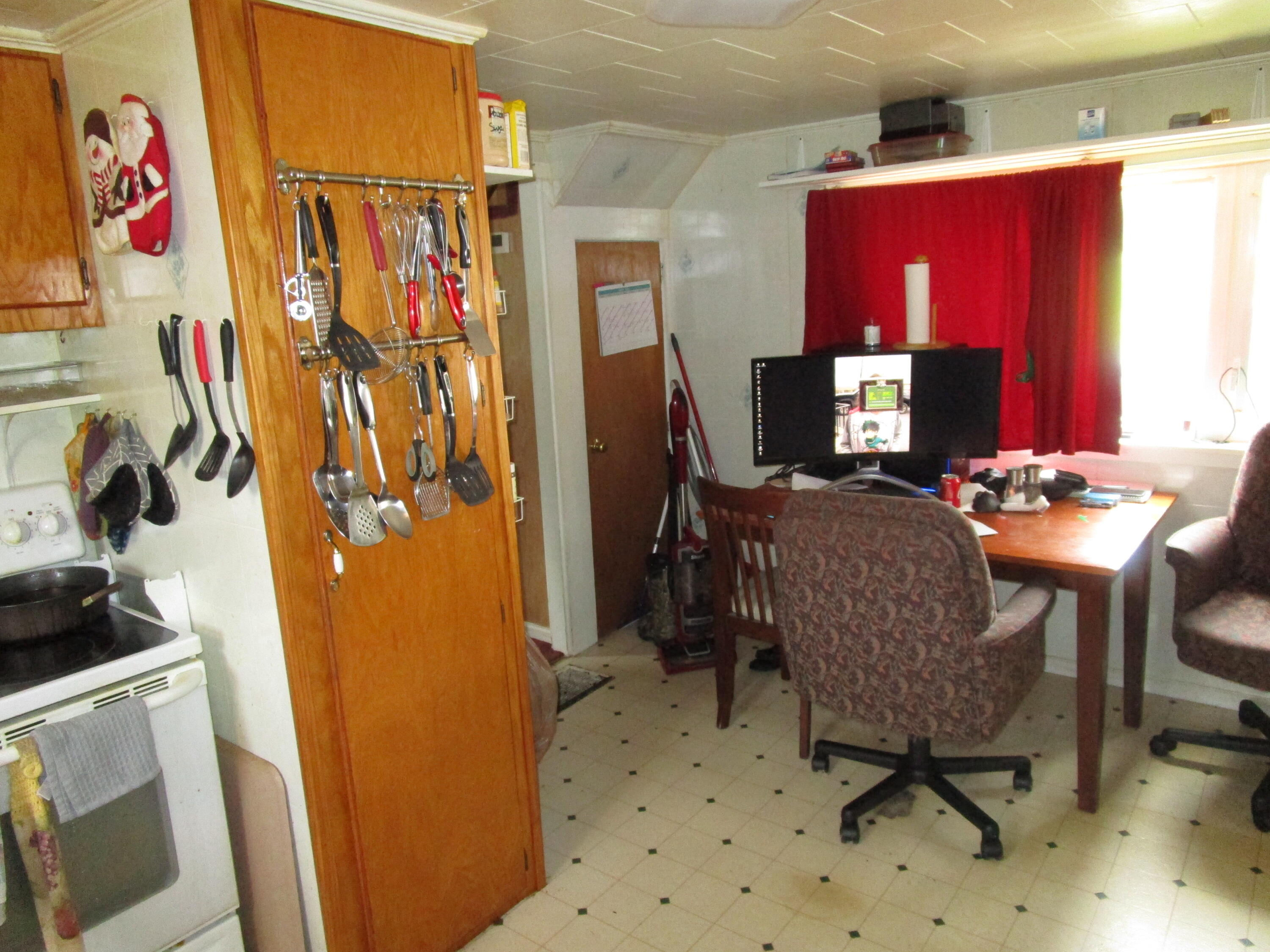 2913 State Road Mapleton, ME 04757 - Photo 16 of 28 IMG_5450