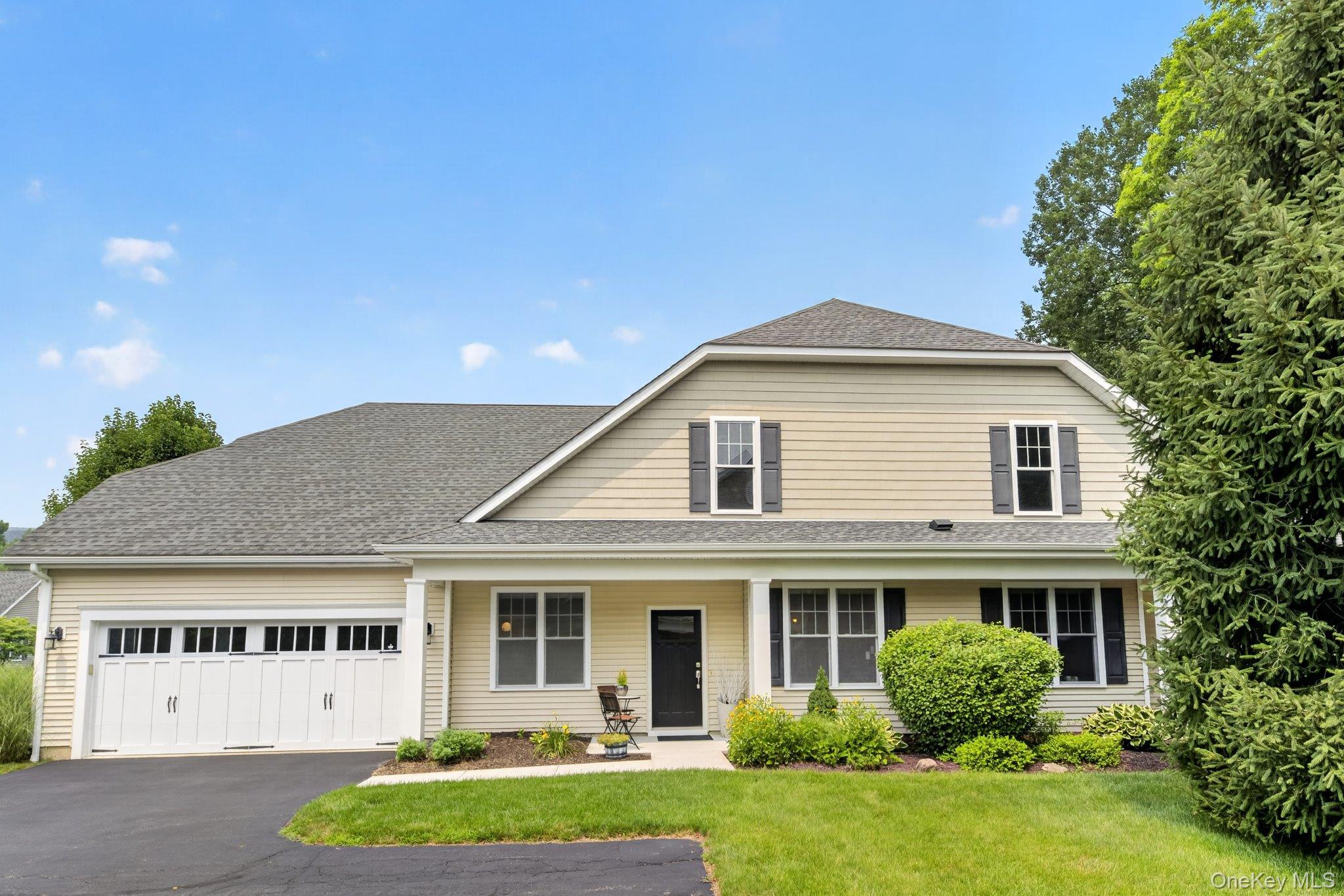 1 Maggie May Way Cold Spring, NY 10516 - Photo 25 of 26