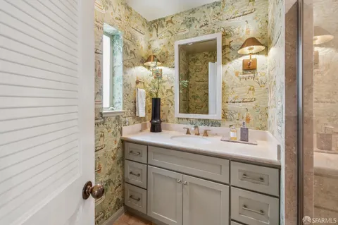 $1,400,000 | 1909 Eddy Street, Unit 2, San Francisco, CA 94115