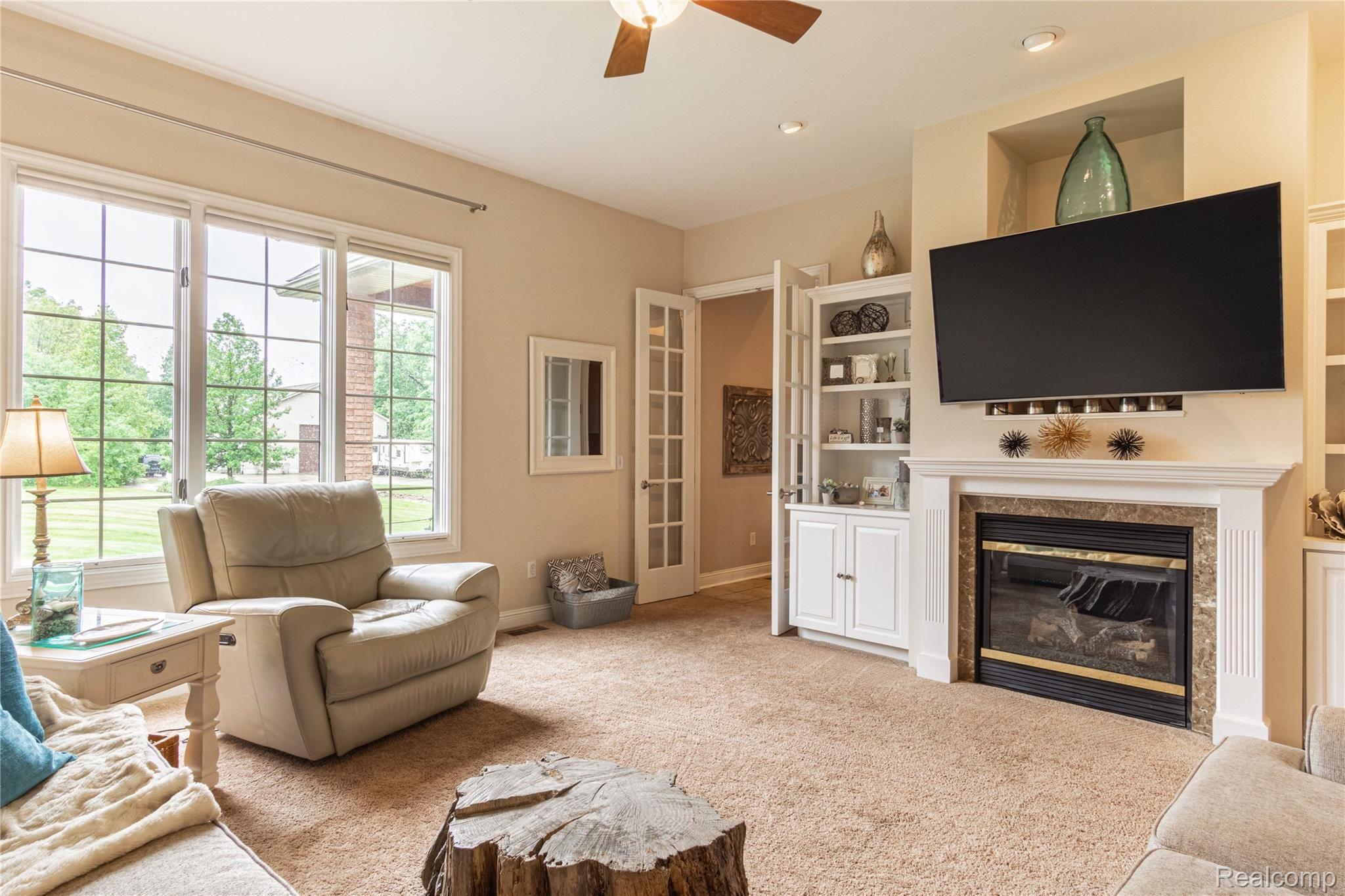 5255 Lahring Road Linden, MI 48451 - Photo 14 of 51 Interiors (30 of 80).jpg