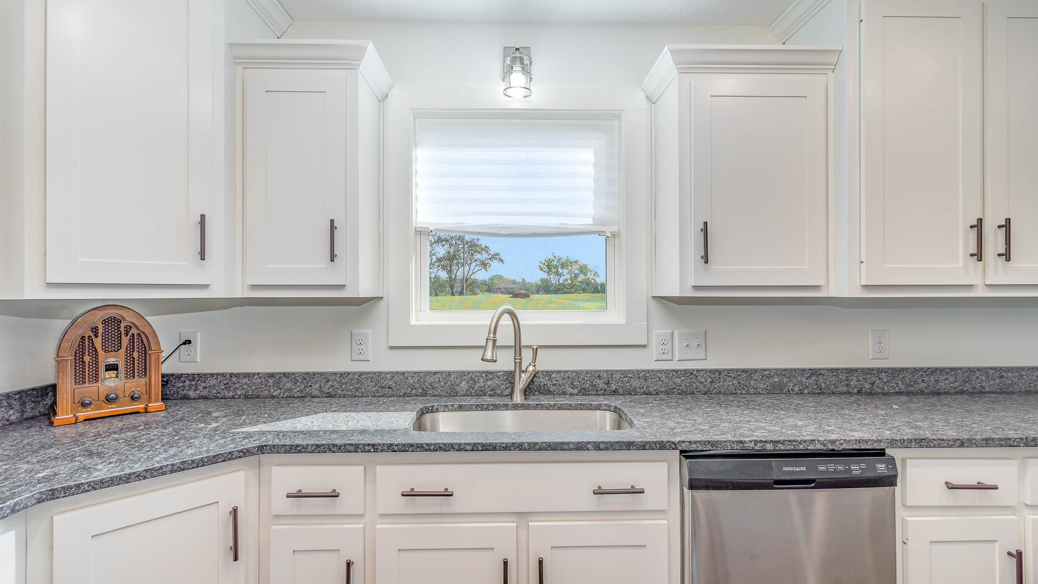 500 Armstrong Road Castalian Springs, TN 37031 - Photo 12 of 45