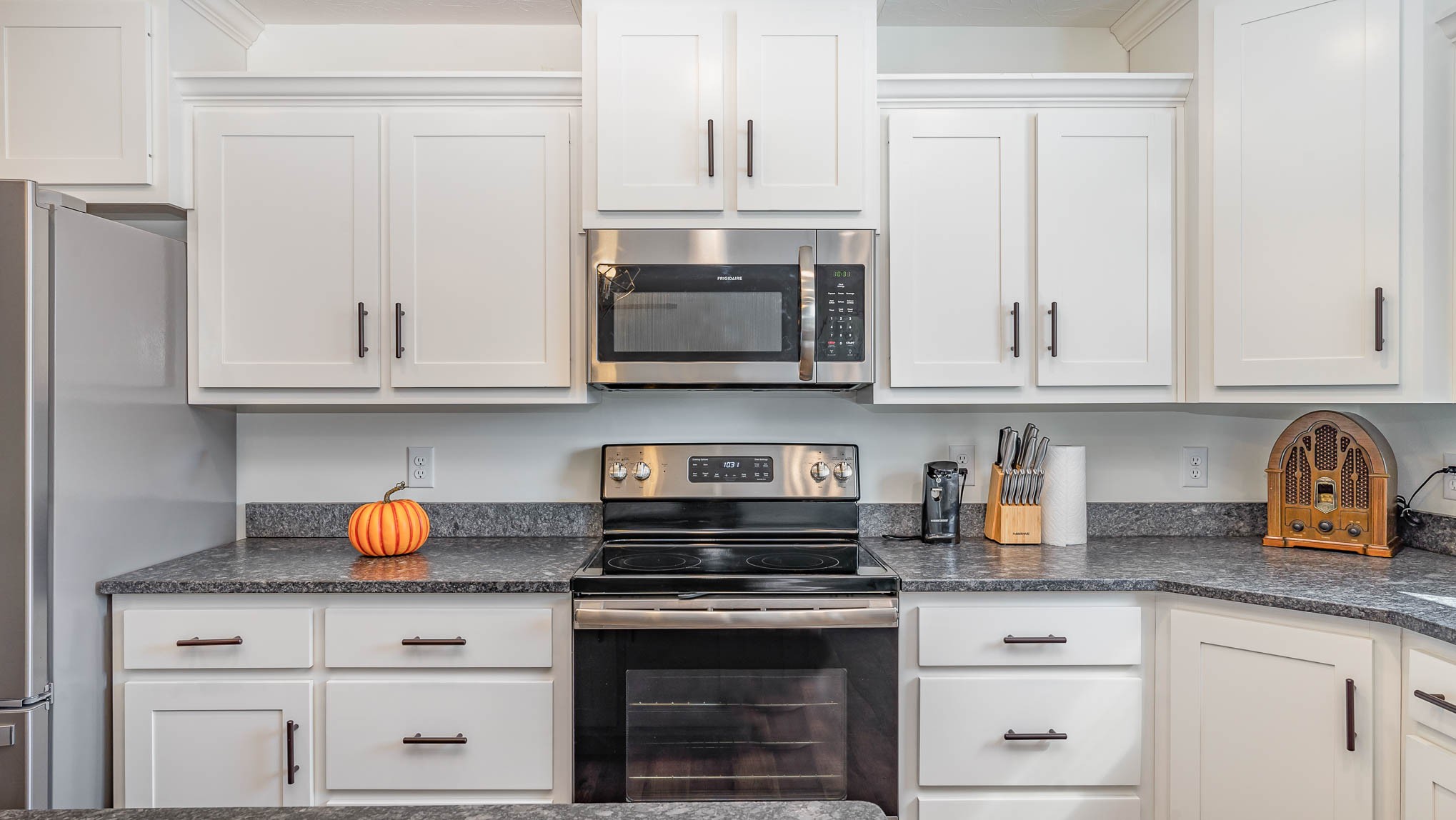 500 Armstrong Road Castalian Springs, TN 37031 - Photo 13 of 45