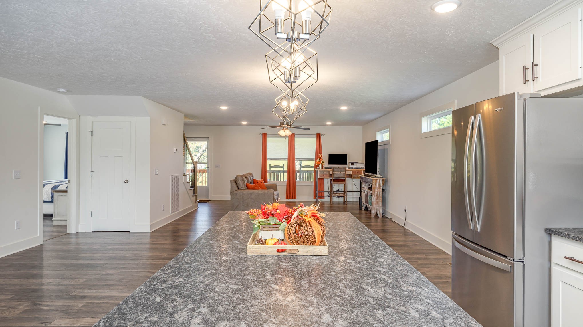 500 Armstrong Road Castalian Springs, TN 37031 - Photo 14 of 45