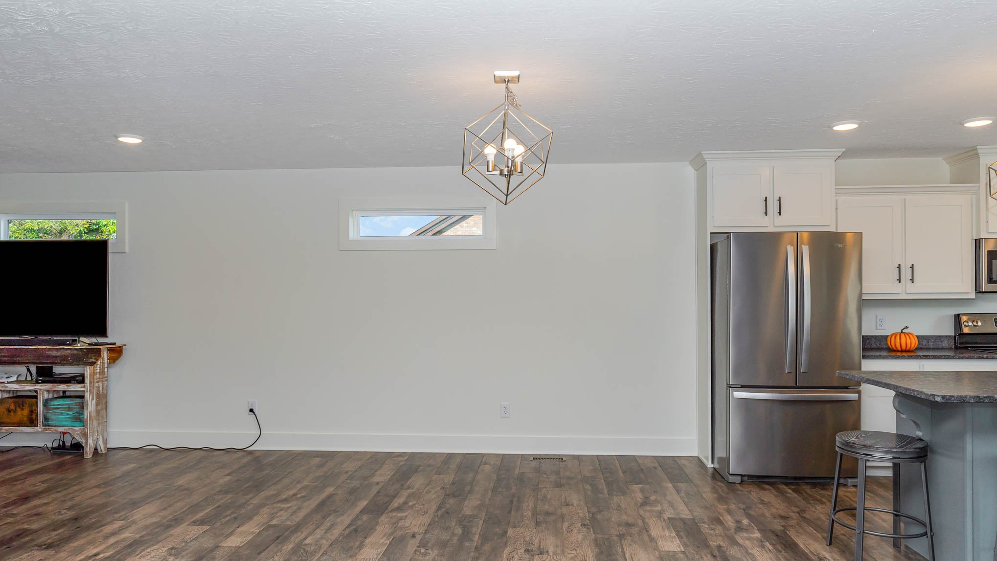 500 Armstrong Road Castalian Springs, TN 37031 - Photo 16 of 45