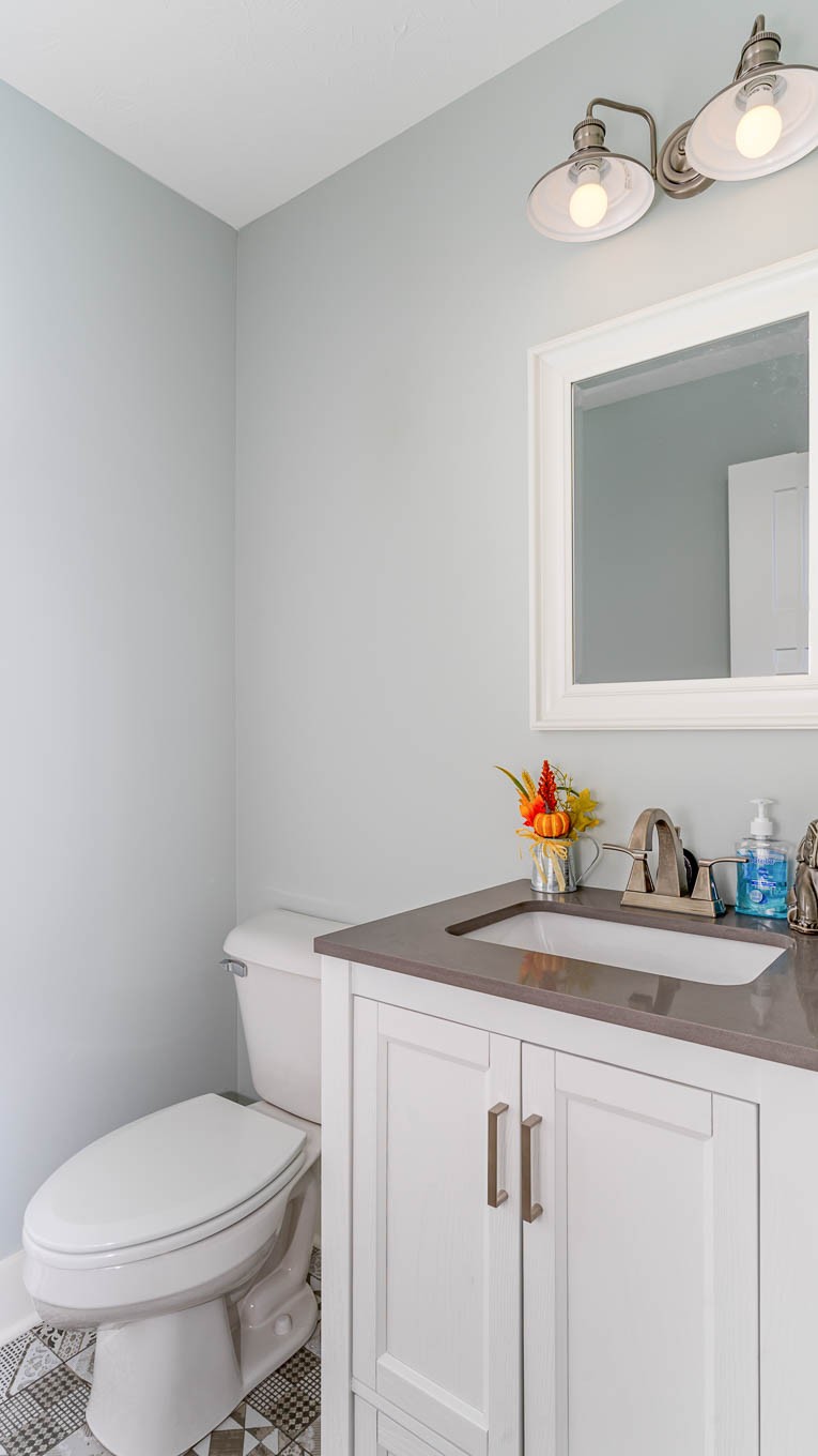 500 Armstrong Road Castalian Springs, TN 37031 - Photo 17 of 45