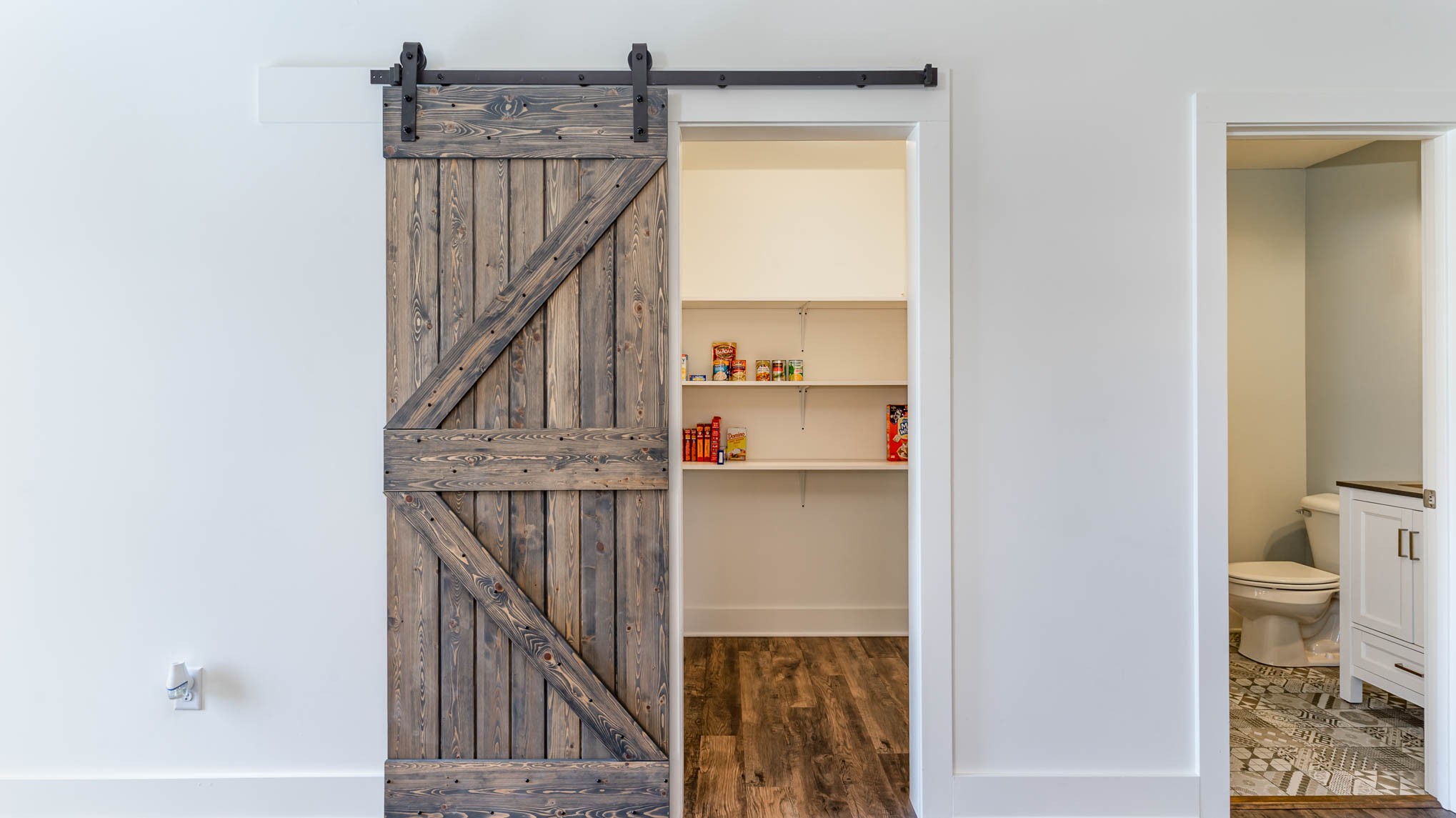 500 Armstrong Road Castalian Springs, TN 37031 - Photo 18 of 45