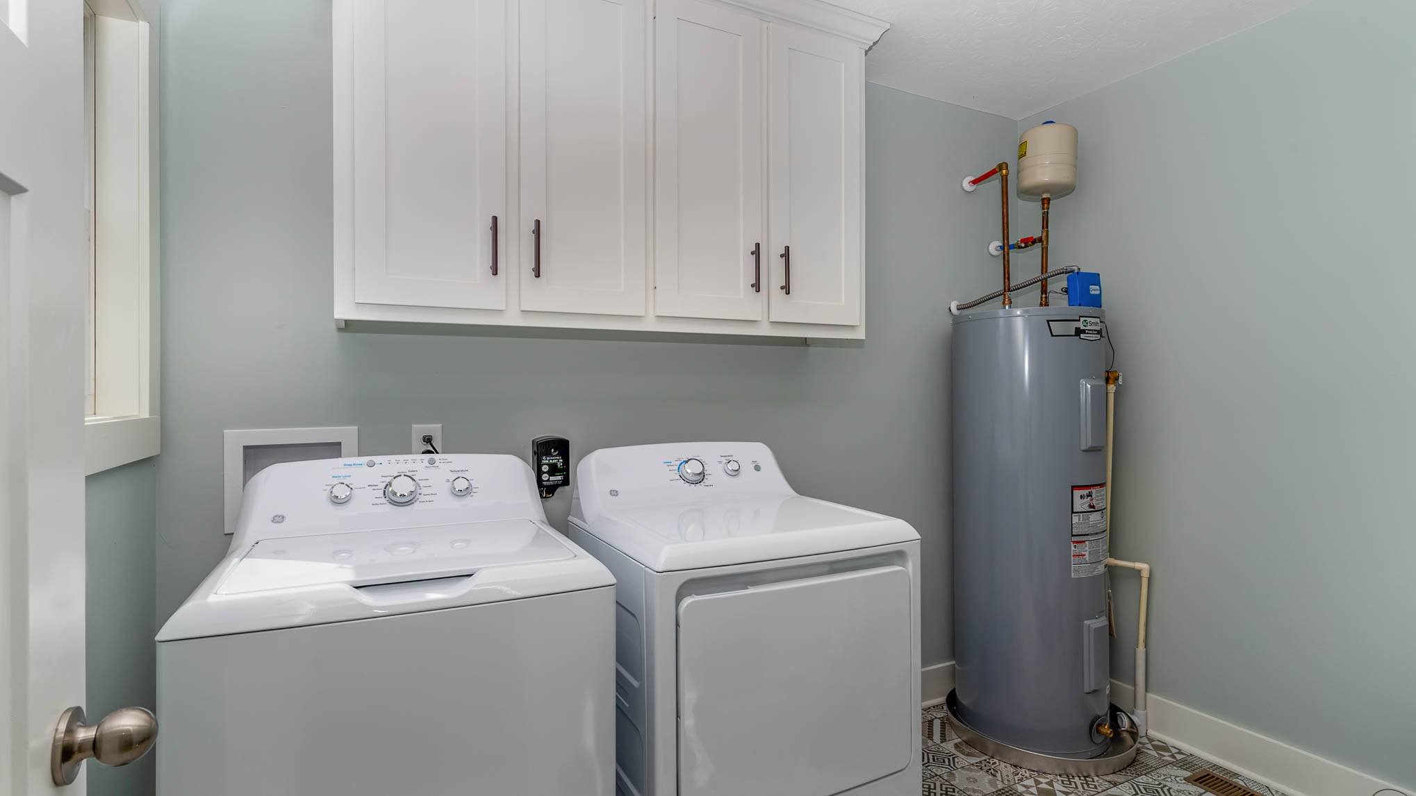 500 Armstrong Road Castalian Springs, TN 37031 - Photo 19 of 45