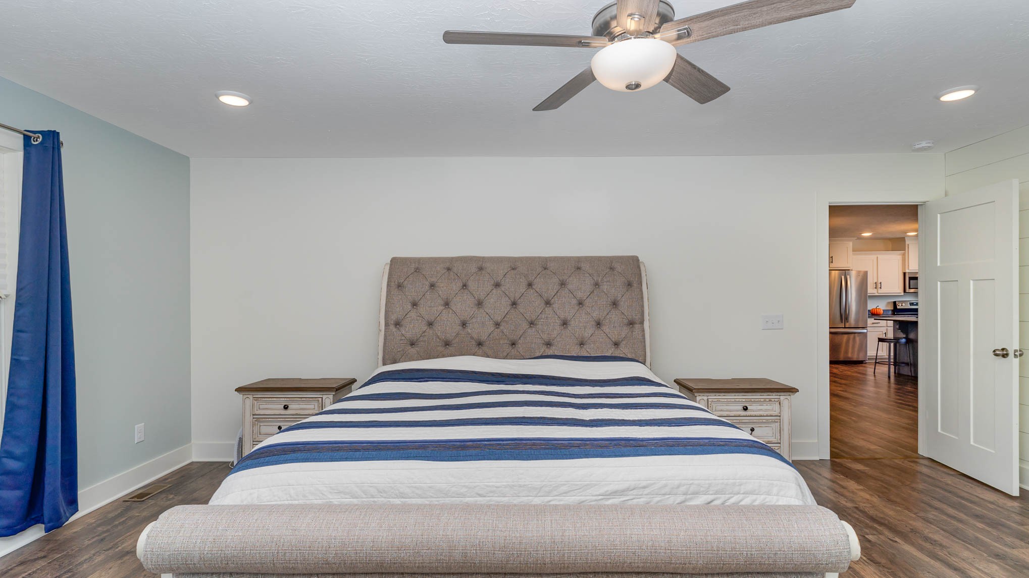 500 Armstrong Road Castalian Springs, TN 37031 - Photo 21 of 45