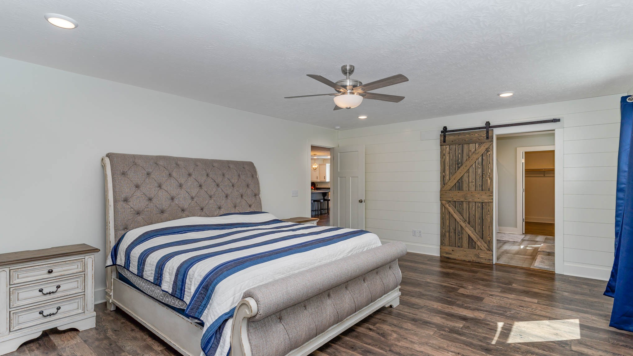 500 Armstrong Road Castalian Springs, TN 37031 - Photo 22 of 45