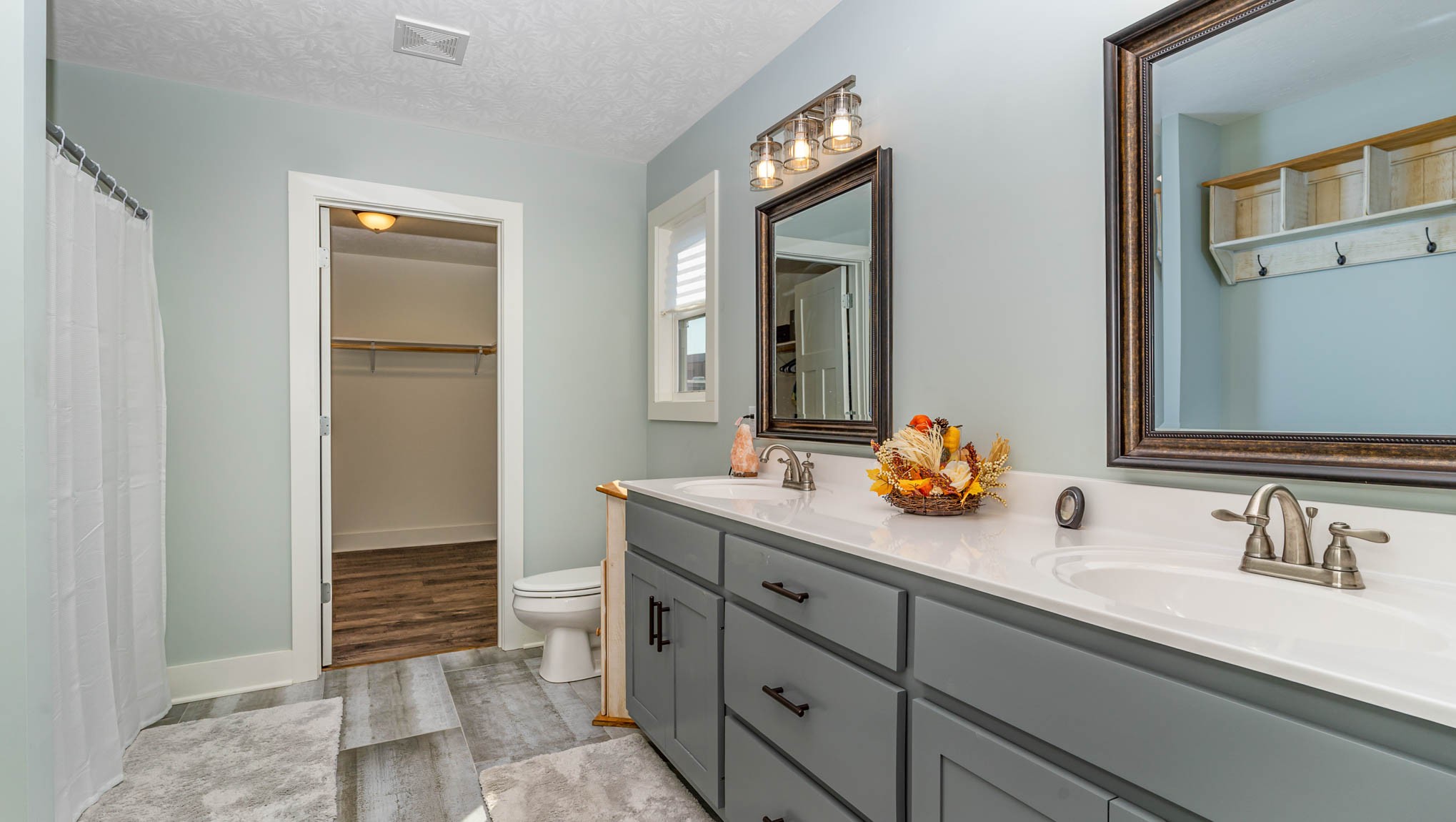 500 Armstrong Road Castalian Springs, TN 37031 - Photo 23 of 45