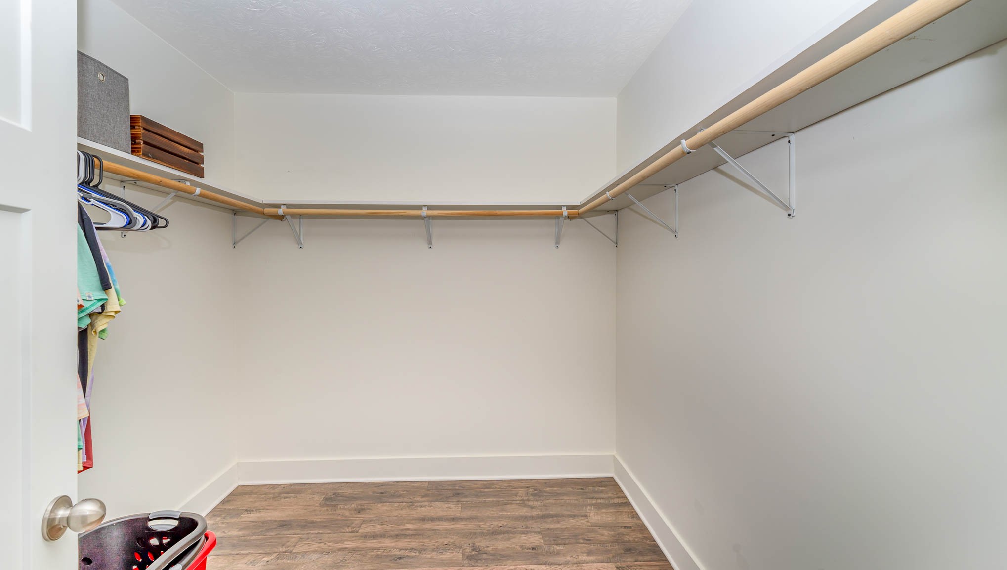 500 Armstrong Road Castalian Springs, TN 37031 - Photo 24 of 45