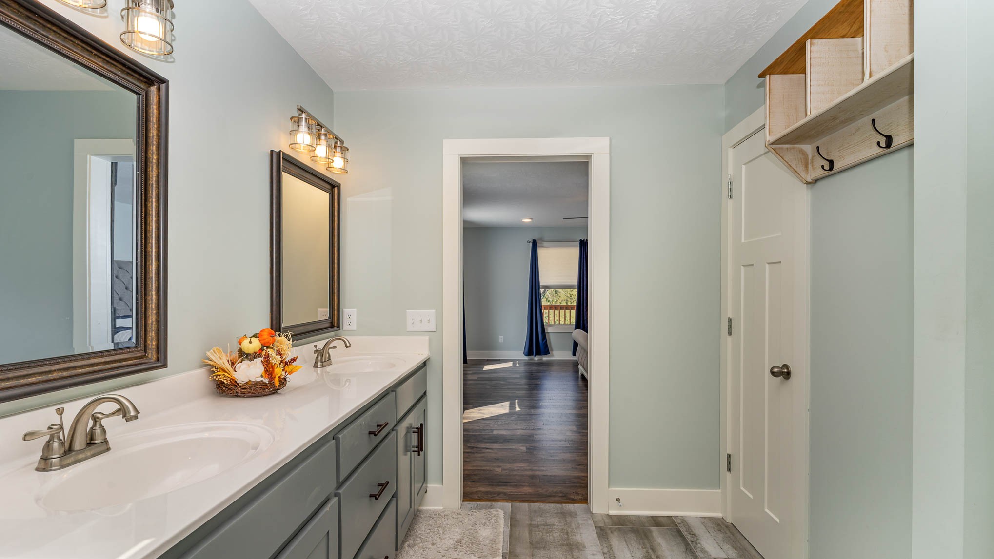 500 Armstrong Road Castalian Springs, TN 37031 - Photo 25 of 45