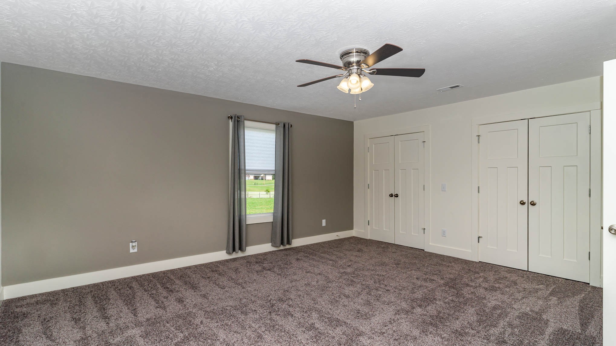 500 Armstrong Road Castalian Springs, TN 37031 - Photo 26 of 45