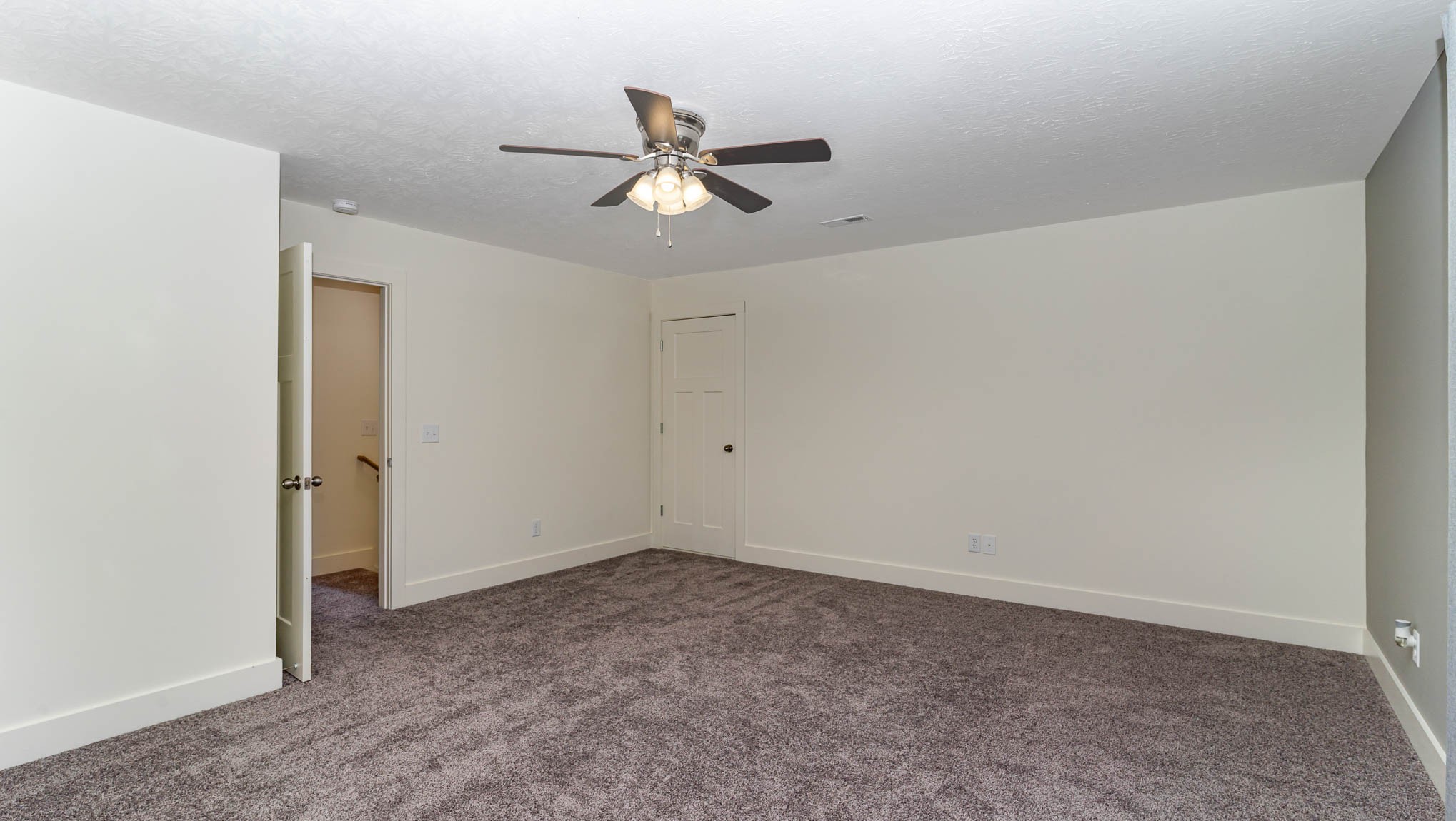 500 Armstrong Road Castalian Springs, TN 37031 - Photo 27 of 45