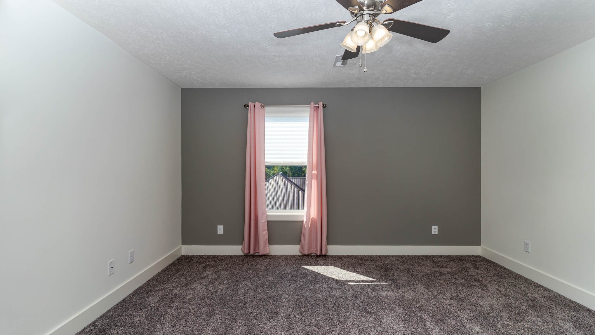 500 Armstrong Road Castalian Springs, TN 37031 - Photo 28 of 45