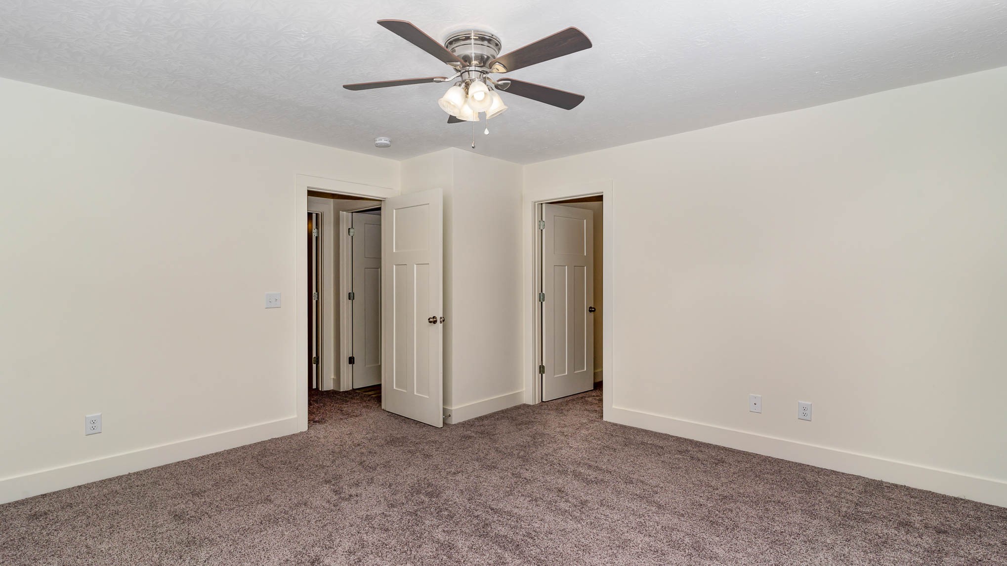 500 Armstrong Road Castalian Springs, TN 37031 - Photo 29 of 45