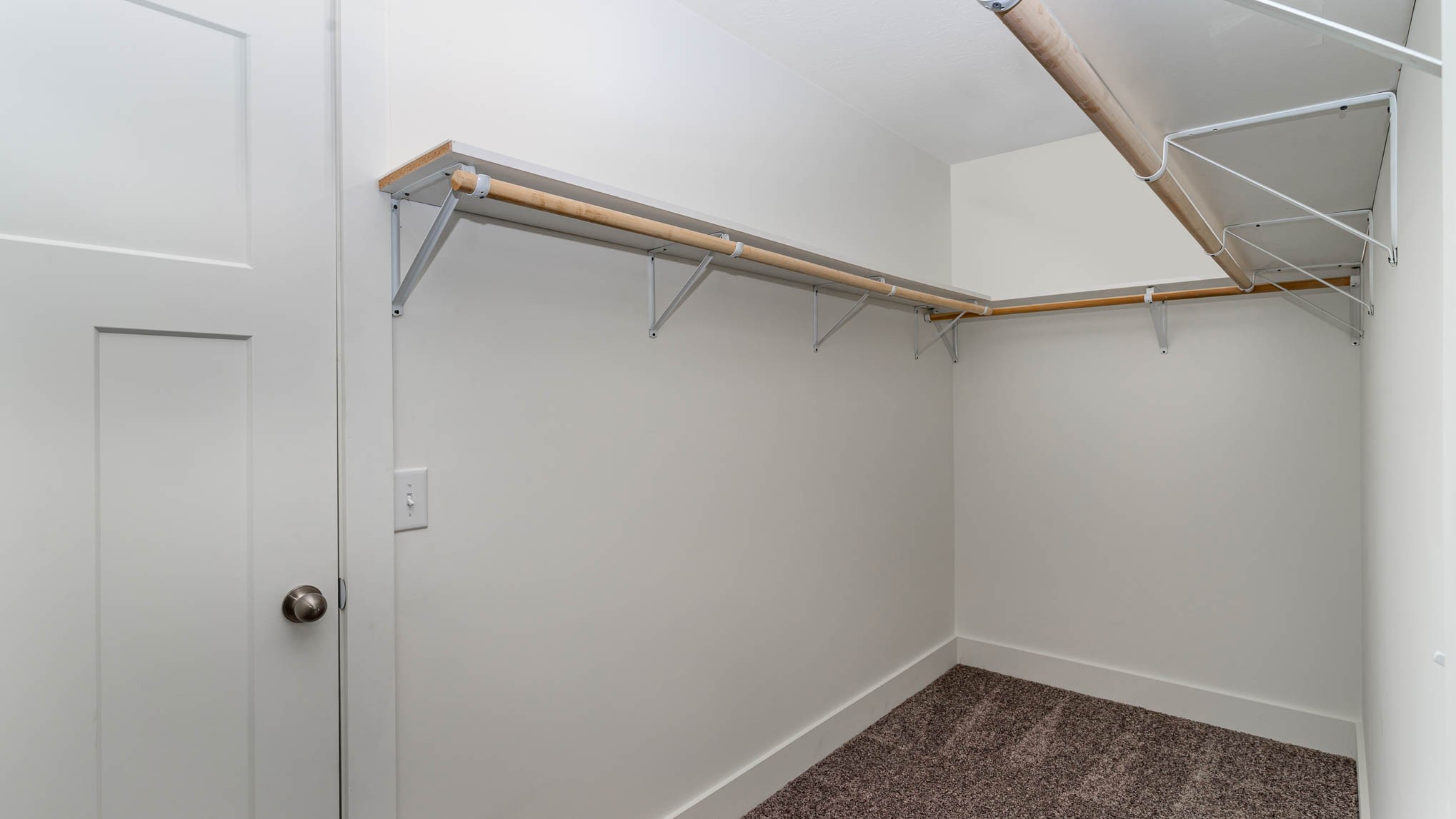 500 Armstrong Road Castalian Springs, TN 37031 - Photo 30 of 45