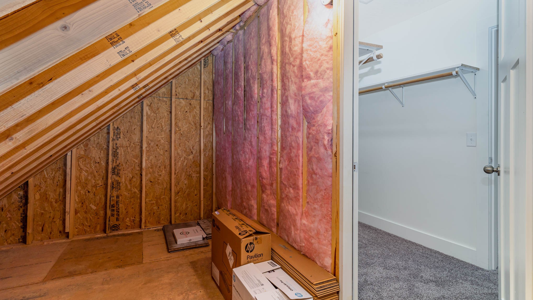 500 Armstrong Road Castalian Springs, TN 37031 - Photo 31 of 45