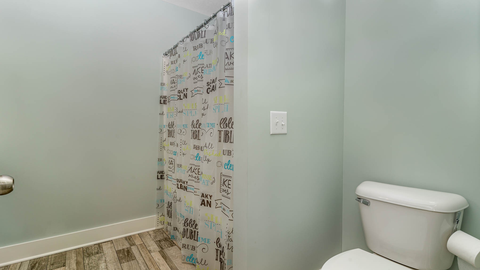 500 Armstrong Road Castalian Springs, TN 37031 - Photo 32 of 45