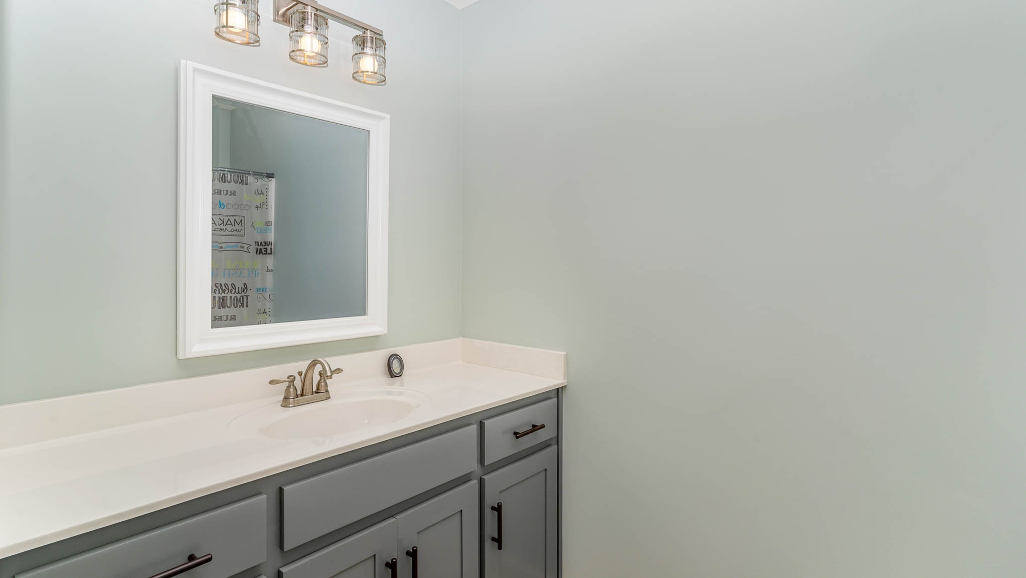 500 Armstrong Road Castalian Springs, TN 37031 - Photo 33 of 45