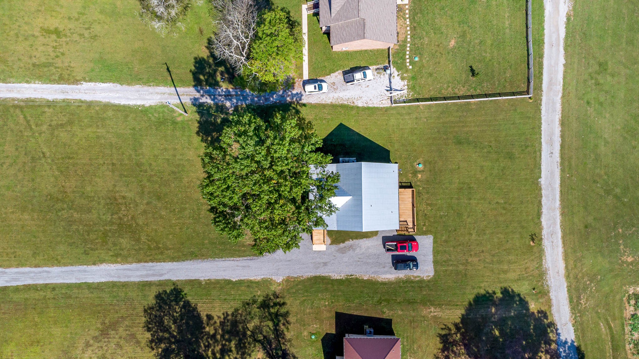 500 Armstrong Road Castalian Springs, TN 37031 - Photo 45 of 45