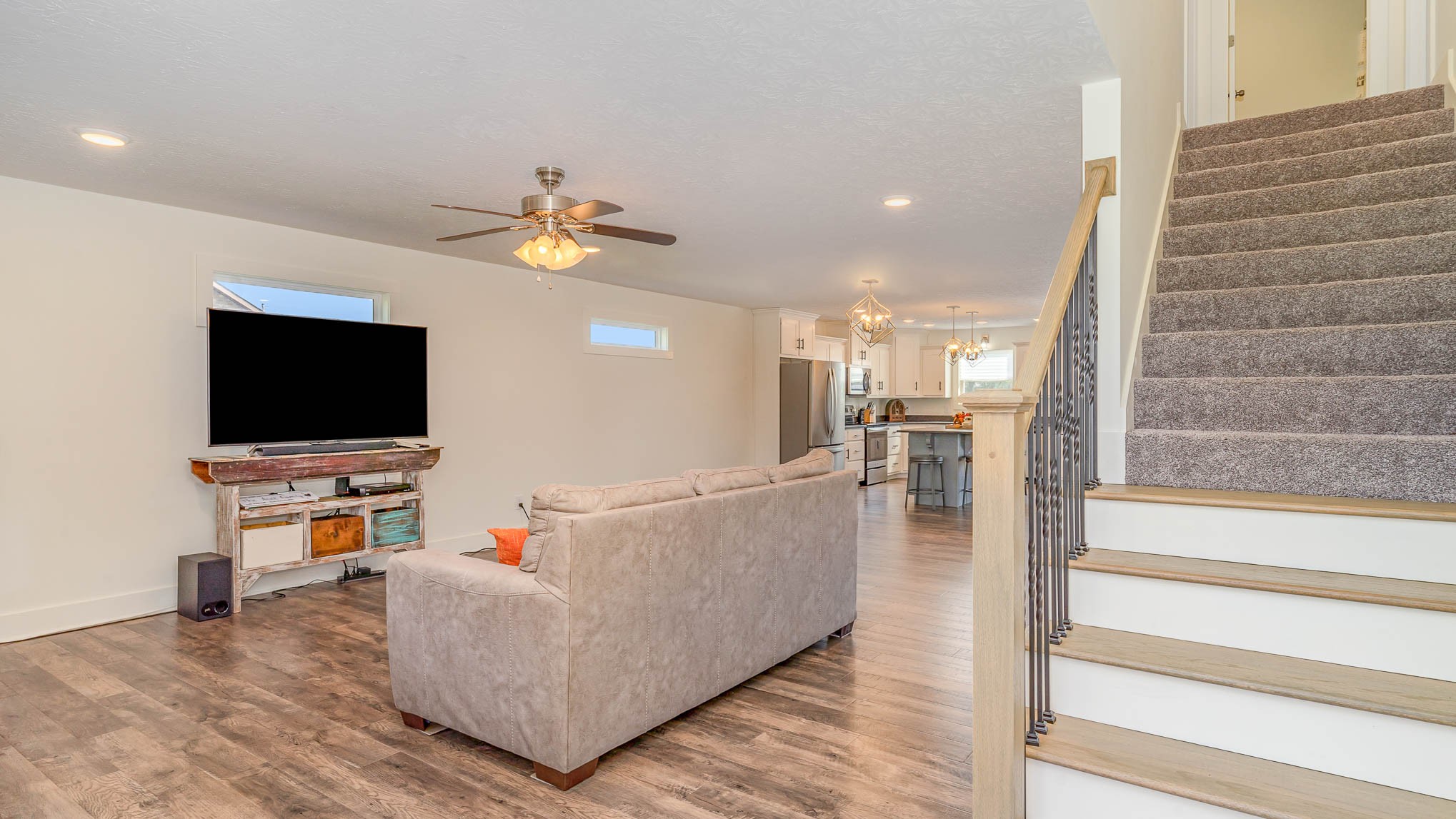 500 Armstrong Road Castalian Springs, TN 37031 - Photo 7 of 45