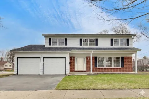 $529,900 | 2703 North Ridge Avenue, Arlington Heights, IL 60004