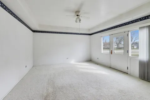 $529,900 | 2703 North Ridge Avenue, Arlington Heights, IL 60004