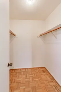 $529,900 | 2703 North Ridge Avenue, Arlington Heights, IL 60004