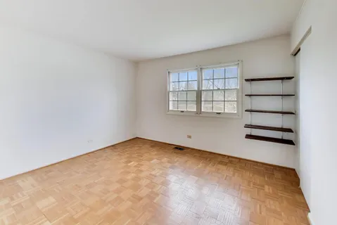 $529,900 | 2703 North Ridge Avenue, Arlington Heights, IL 60004