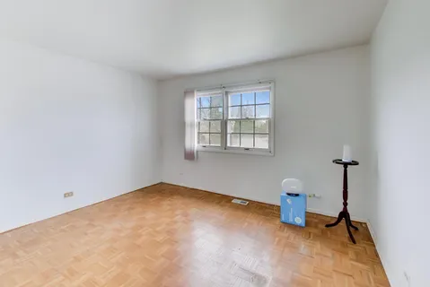 $529,900 | 2703 North Ridge Avenue, Arlington Heights, IL 60004