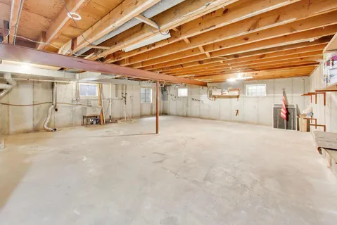 $529,900 | 2703 North Ridge Avenue, Arlington Heights, IL 60004