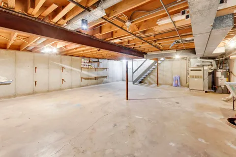 $529,900 | 2703 North Ridge Avenue, Arlington Heights, IL 60004