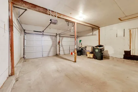 $529,900 | 2703 North Ridge Avenue, Arlington Heights, IL 60004