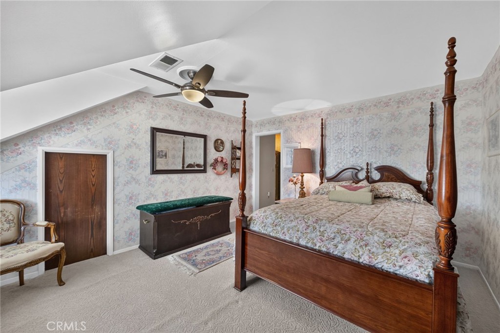33975 Wright Road Wildomar, CA 92595 - Photo 24 of 60