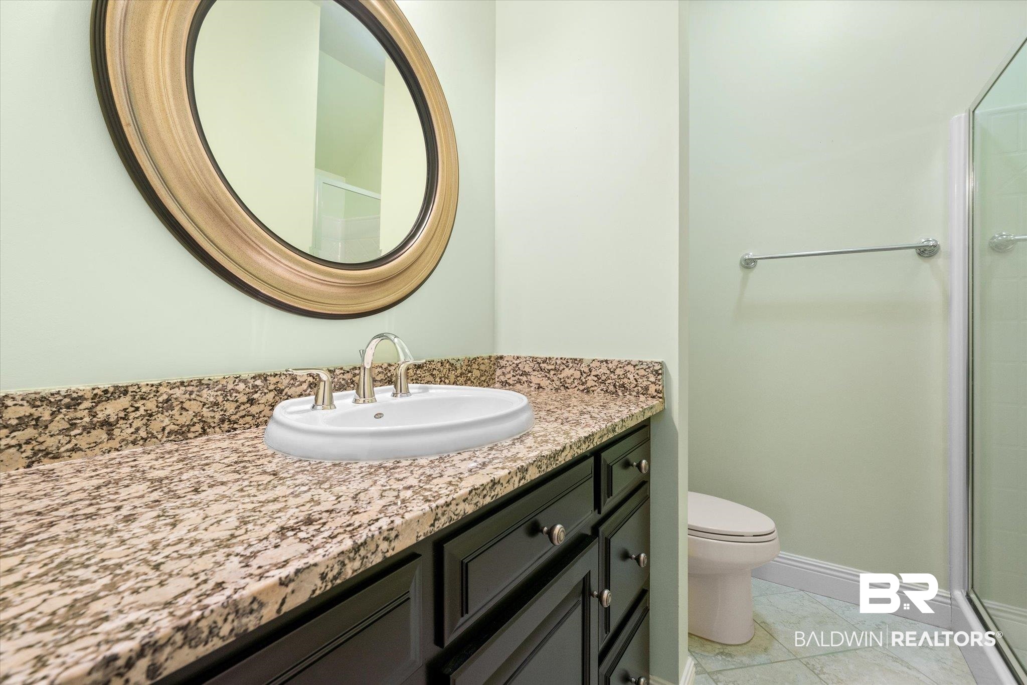 4079 Leighton Pl Drive Mobile, AL 36693 - Photo 34 of 40