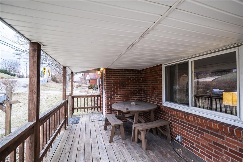 5359 Brownsville Road Pittsburgh, PA 15236 - Photo 2 of 25