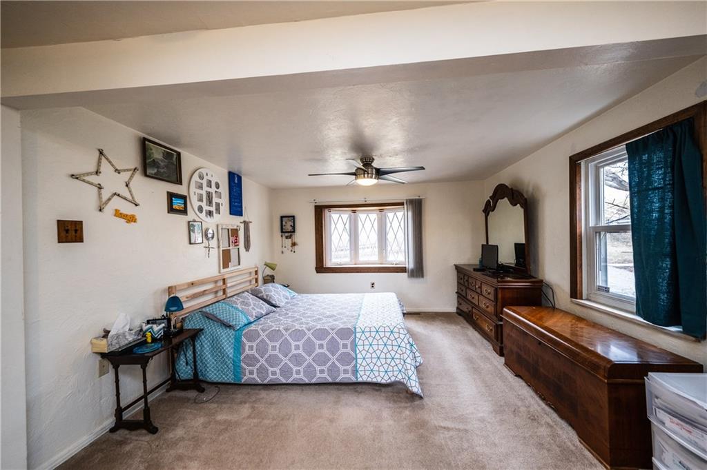 5359 Brownsville Road Pittsburgh, PA 15236 - Photo 11 of 25