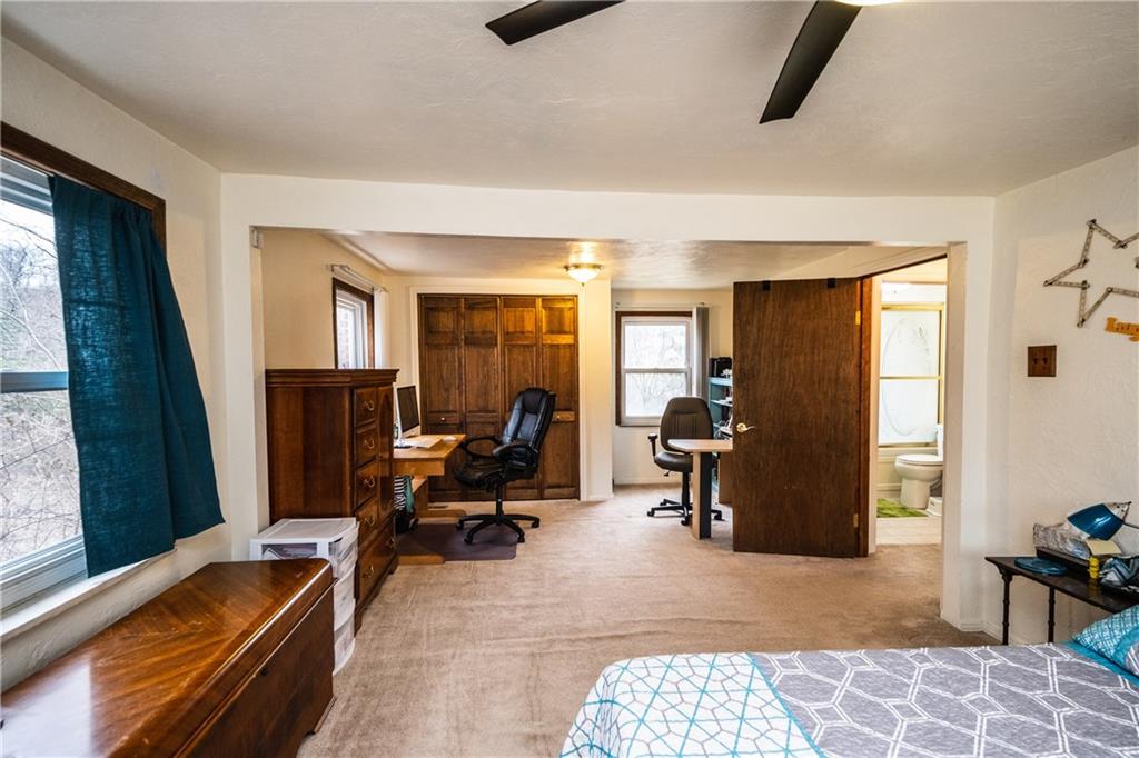 5359 Brownsville Road Pittsburgh, PA 15236 - Photo 12 of 25